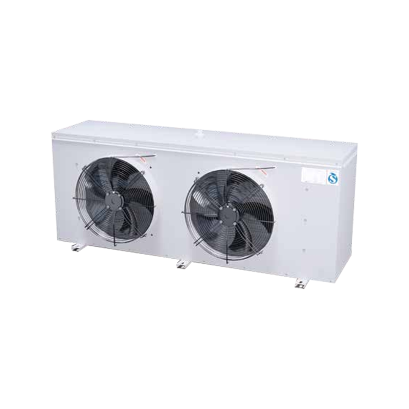Máy làm mát không khí loại D